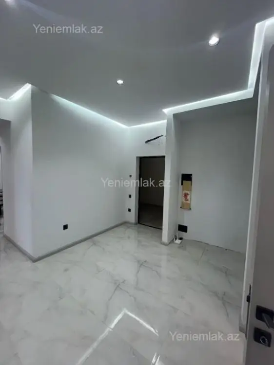 1 000 AZN - 110 m² Obyekt / Ofis Kirayə (aylıq), Xətai, Bakı