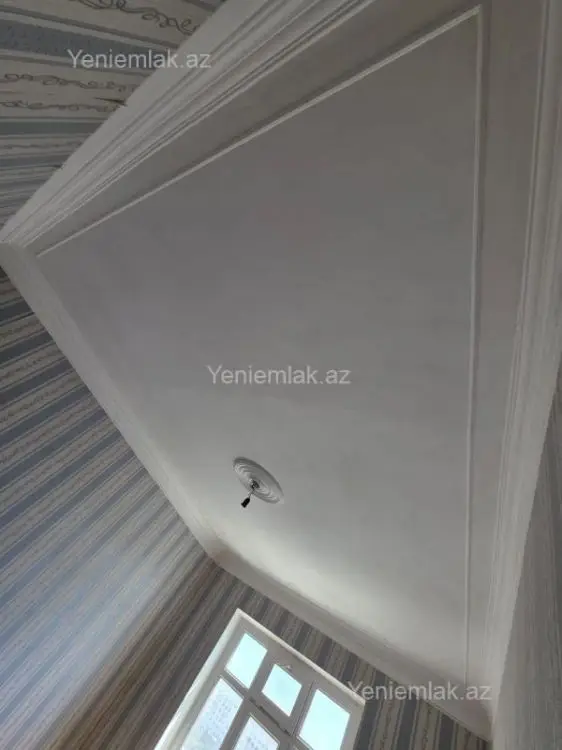 76 500 AZN - 2 otaqlı mənzil Satılır, 9-cu mikrorayon, Sumqayıt