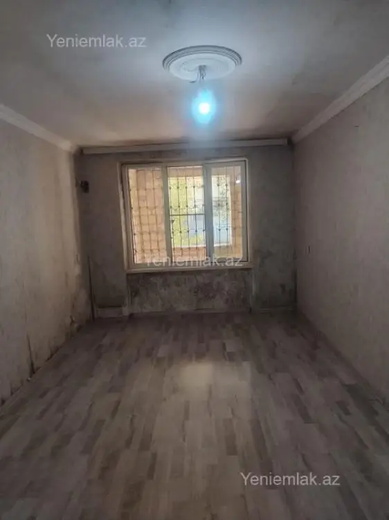 105 000 AZN - 3 otaqlı mənzil Satılır, 1-ci mikrorayon, Sumqayıt
