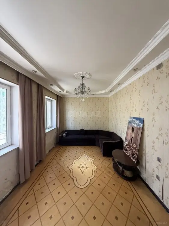 91 500 AZN - 3 otaqlı mənzil Satılır, Xırdalan