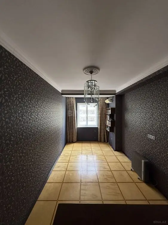 91 500 AZN - 3 otaqlı mənzil Satılır, Xırdalan