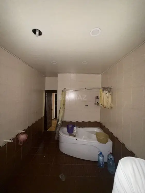 91 500 AZN - 3 otaqlı mənzil Satılır, Xırdalan