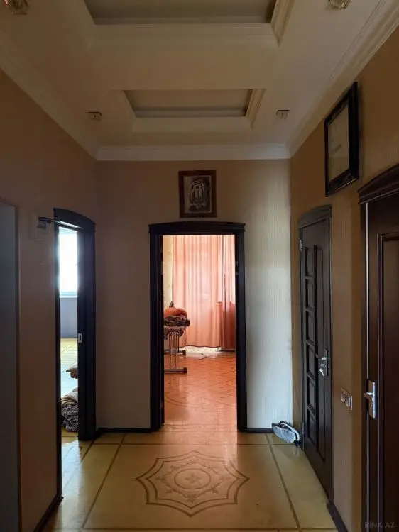 91 500 AZN - 3 otaqlı mənzil Satılır, Xırdalan