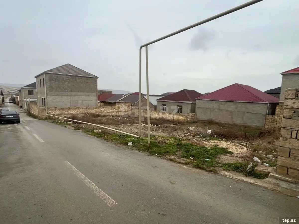 23 000 AZN - 0 m² Obyekt / Ofis , Lökbatan qəs., Qaradağ, Bakı