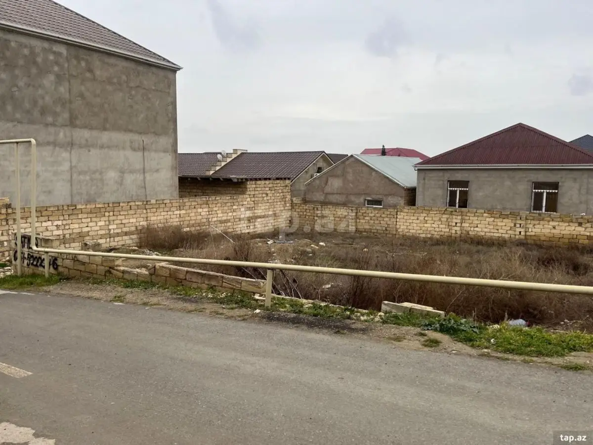 23 000 AZN - 0 m² Obyekt / Ofis , Lökbatan qəs., Qaradağ, Bakı