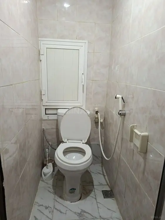 600 AZN - 2 otaqlı mənzil Kirayə (aylıq), 4-cü mikrorayon, Abşeron