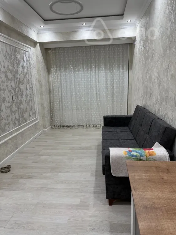 200 AZN - 2 otaqlı mənzil Kirayə (aylıq), Yeni Yasamal qəs., Yasamal, Bakı