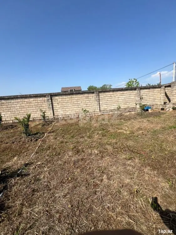40 000 AZN - 0 m² Obyekt / Ofis , Lənkəran