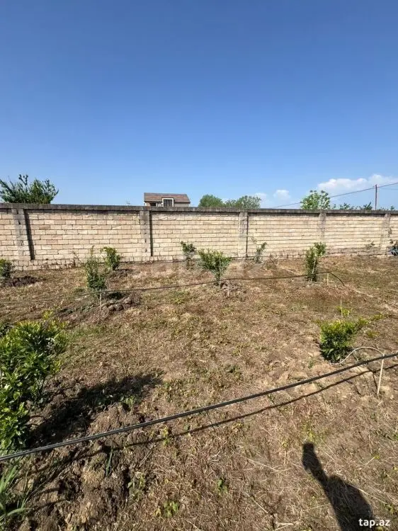 40 000 AZN - 0 m² Obyekt / Ofis , Lənkəran