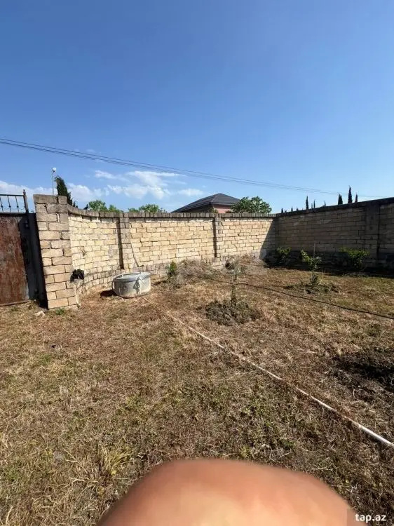 40 000 AZN - 0 m² Obyekt / Ofis , Lənkəran
