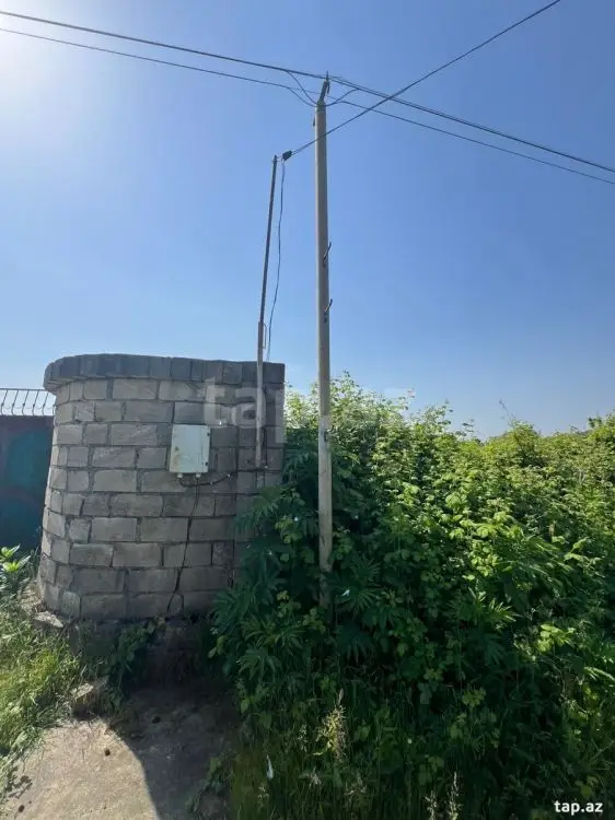 40 000 AZN - 0 m² Obyekt / Ofis , Lənkəran