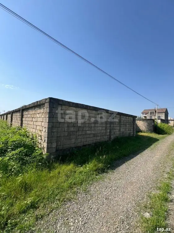 40 000 AZN - 0 m² Obyekt / Ofis , Lənkəran