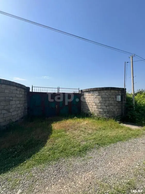40 000 AZN - 0 m² Obyekt / Ofis , Lənkəran