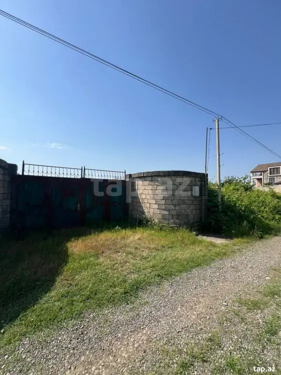 40 000 AZN - 0 m² Obyekt / Ofis , Lənkəran