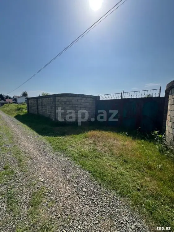40 000 AZN - 0 m² Obyekt / Ofis , Lənkəran