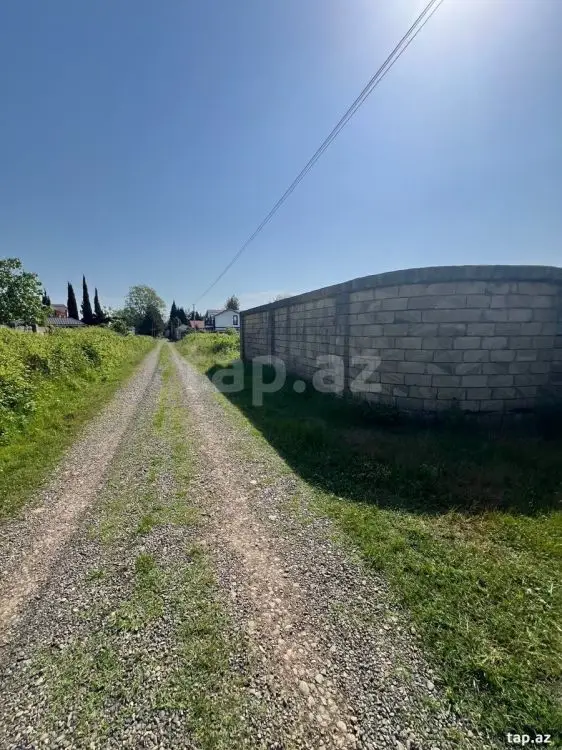 40 000 AZN - 0 m² Obyekt / Ofis , Lənkəran