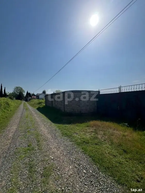 40 000 AZN - 0 m² Obyekt / Ofis , Lənkəran