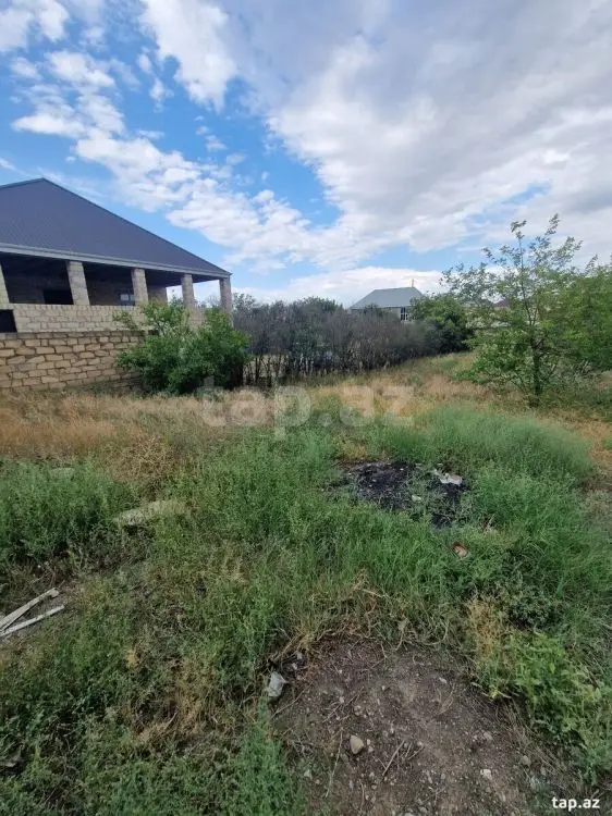 22 000 AZN - 0 m² Obyekt / Ofis , Gəncə