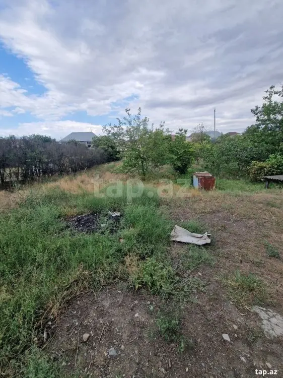 22 000 AZN - 0 m² Obyekt / Ofis , Gəncə