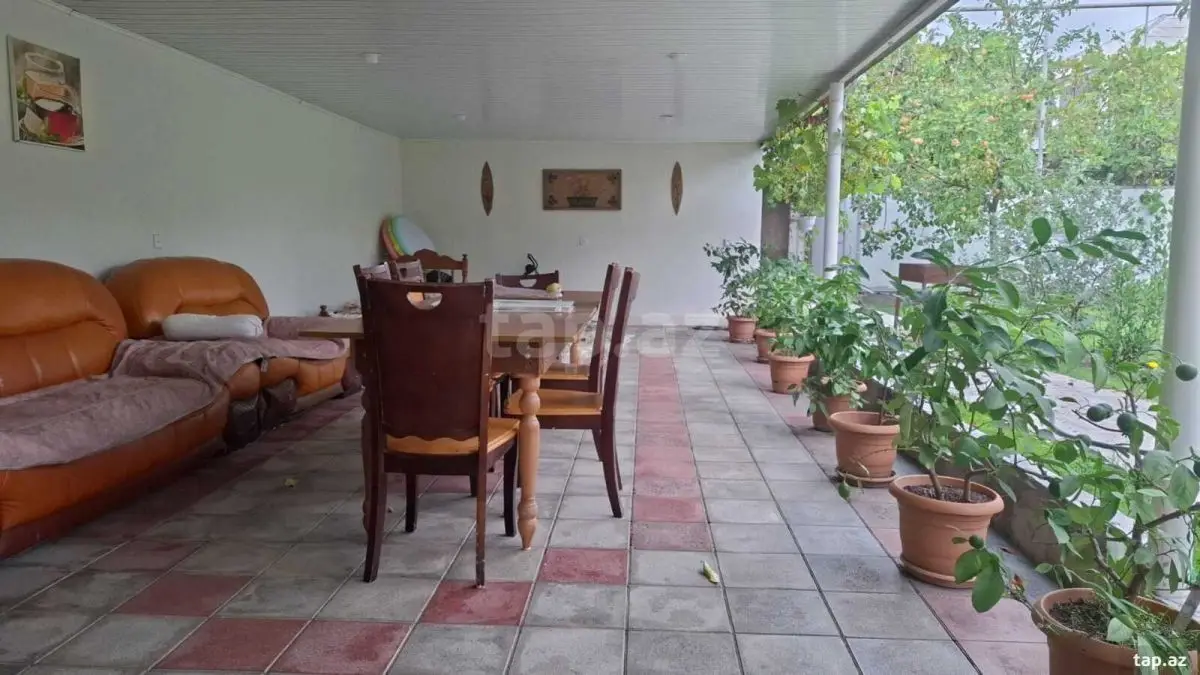 55 000 AZN - 0 m² Obyekt / Ofis , Zaqatala