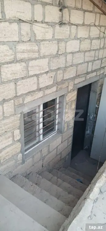 42 000 AZN - 5 otaqlı mənzil , Gəncə