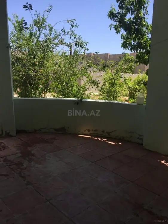 58 000 AZN - 4 otaqlı mənzil Satılır, Pirallahı, Bakı