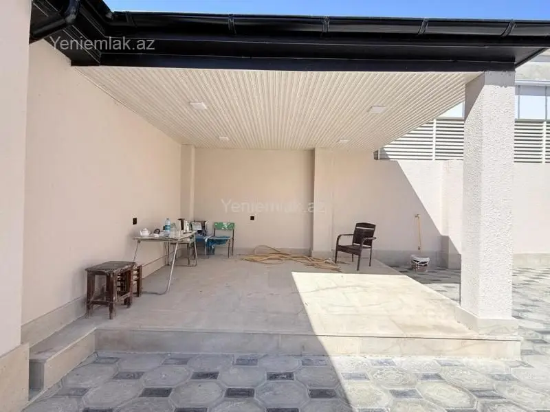 215 000 AZN - 4 otaqlı mənzil Satılır, 51-ci məhəllə, Sumqayıt