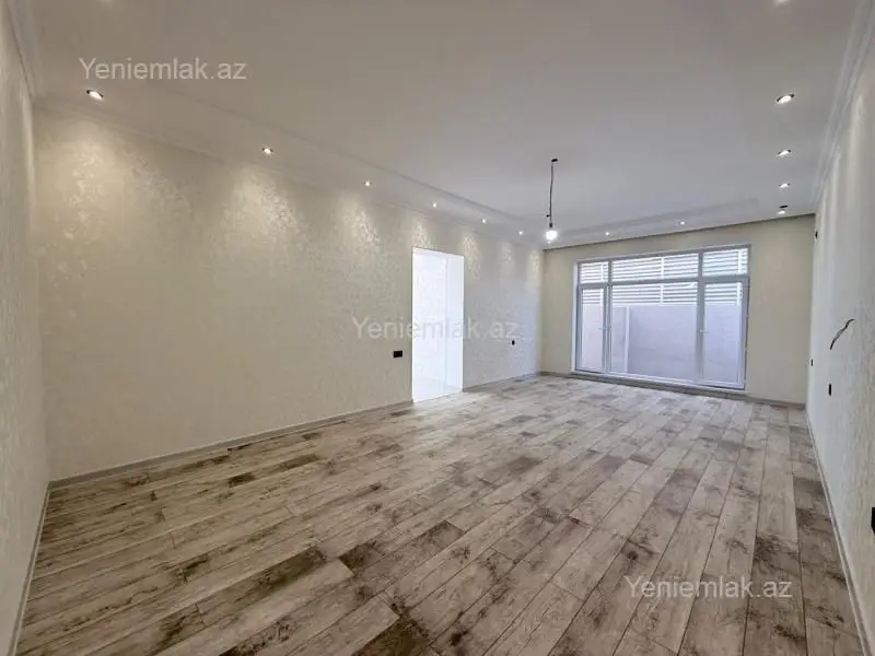 215 000 AZN - 4 otaqlı mənzil Satılır, 51-ci məhəllə, Sumqayıt