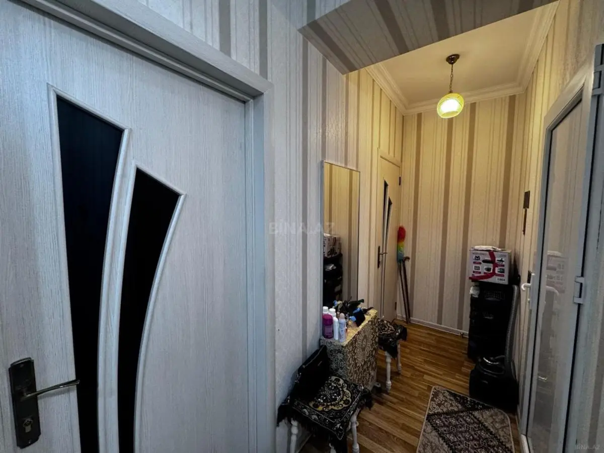 255 000 AZN - 2 otaqlı mənzil Satılır, Abşeron