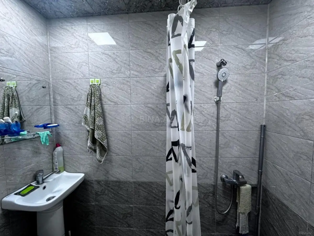 255 000 AZN - 2 otaqlı mənzil Satılır, Abşeron