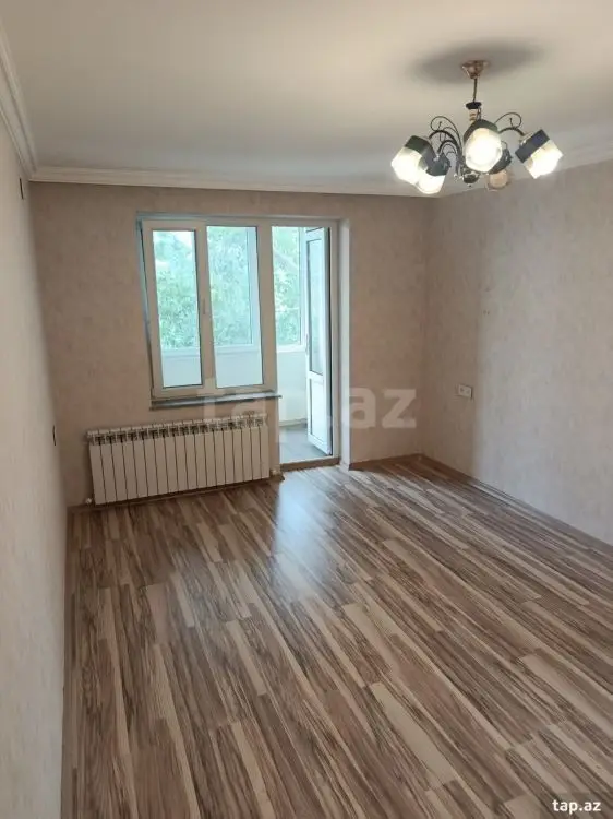 350 AZN - 2 otaqlı mənzil Kirayə (aylıq), Sumqayıt