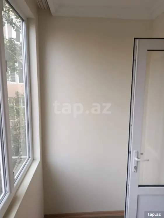 350 AZN - 2 otaqlı mənzil Kirayə (aylıq), Sumqayıt