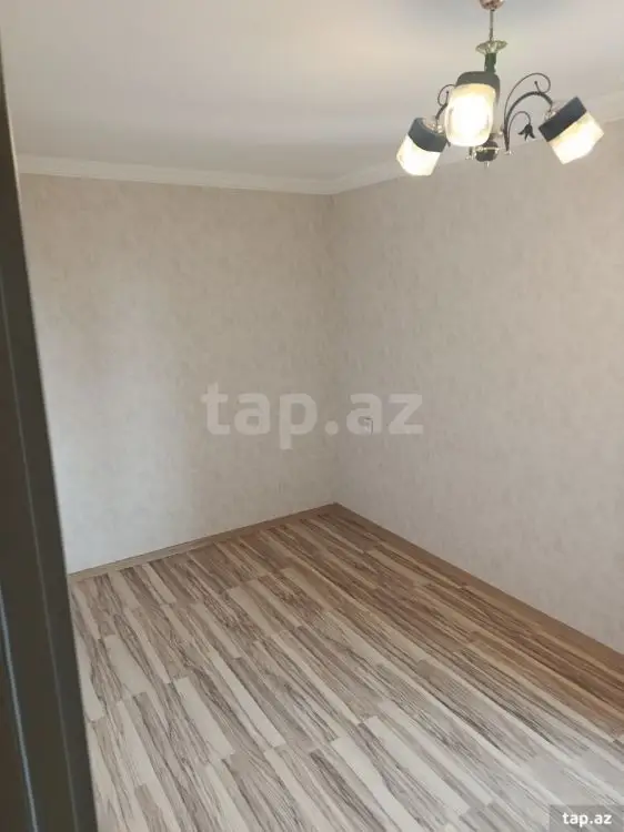 350 AZN - 2 otaqlı mənzil Kirayə (aylıq), Sumqayıt