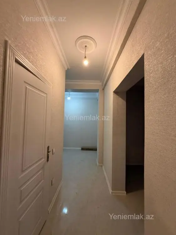 21 500 AZN - 2 otaqlı mənzil Satılır, Saray, Abşeron