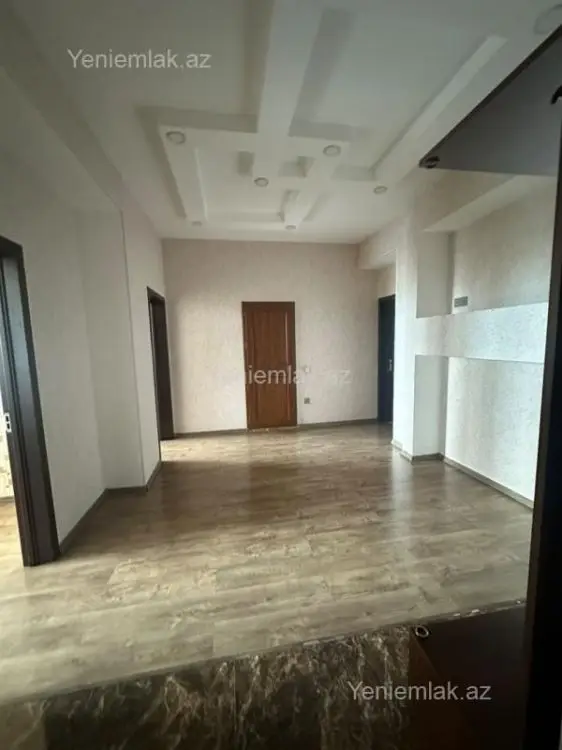 190 000 AZN - 2 otaqlı mənzil Satılır, Əhmədli, Xətai, Bakı