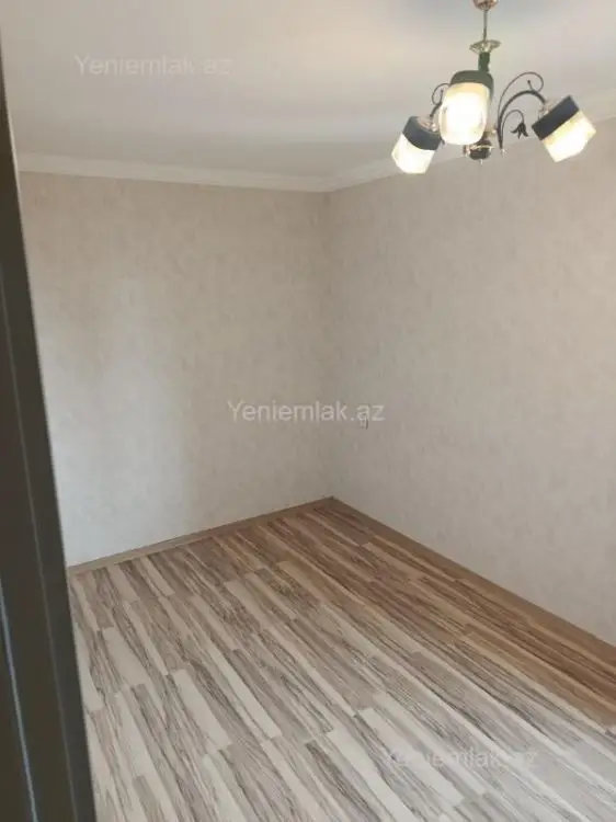 350 AZN - 2 otaqlı mənzil Kirayə (aylıq), 1-ci mikrorayon, Sumqayıt