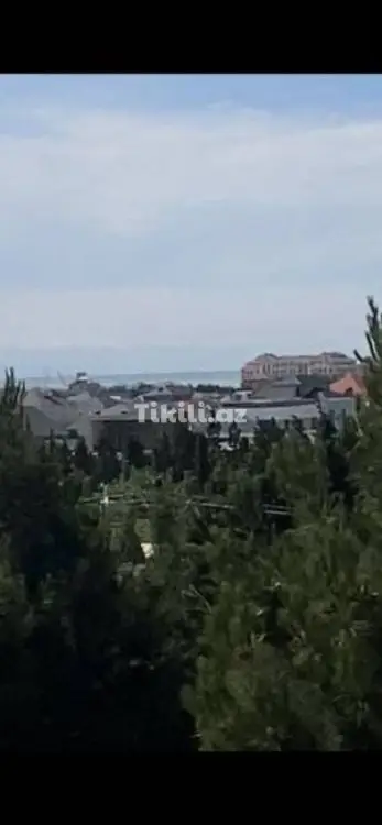 105 000 AZN - 5 otaqlı mənzil Satılır, Nardaran qəs., Sabunçu, Bakı