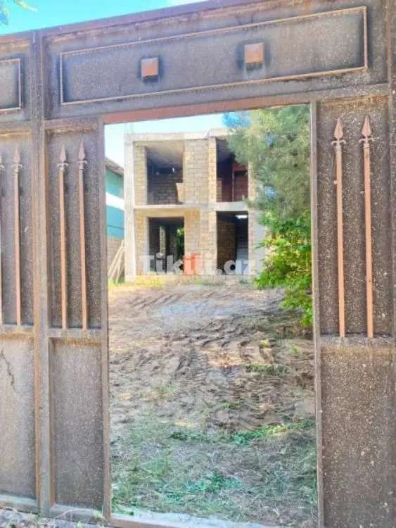 105 000 AZN - 5 otaqlı mənzil Satılır, Nardaran qəs., Sabunçu, Bakı