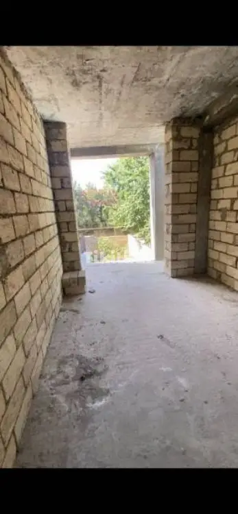 105 000 AZN - 5 otaqlı mənzil Satılır, Nardaran qəs., Sabunçu, Bakı