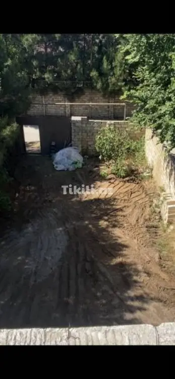 105 000 AZN - 5 otaqlı mənzil Satılır, Nardaran qəs., Sabunçu, Bakı