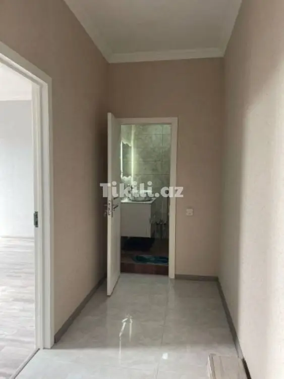 400 AZN - 2 otaqlı mənzil Kirayə (aylıq), Qaraçuxur qəs., Suraxanı, Bakı
