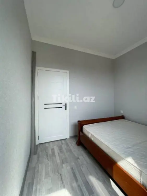 400 AZN - 2 otaqlı mənzil Kirayə (aylıq), Qaraçuxur qəs., Suraxanı, Bakı