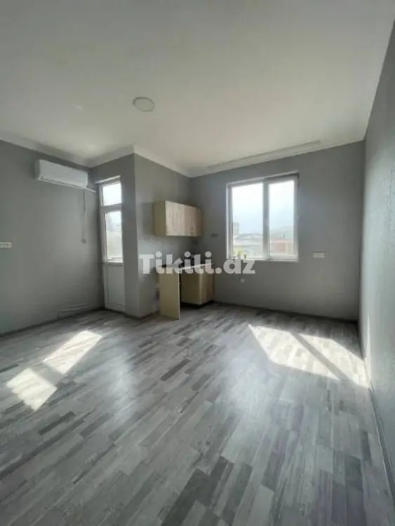 400 AZN - 2 otaqlı mənzil Kirayə (aylıq), Qaraçuxur qəs., Suraxanı, Bakı