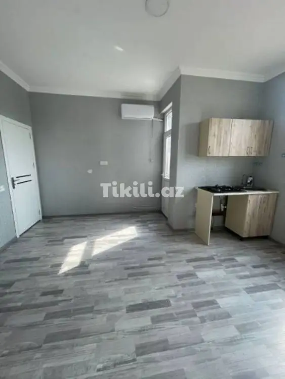 400 AZN - 2 otaqlı mənzil Kirayə (aylıq), Qaraçuxur qəs., Suraxanı, Bakı