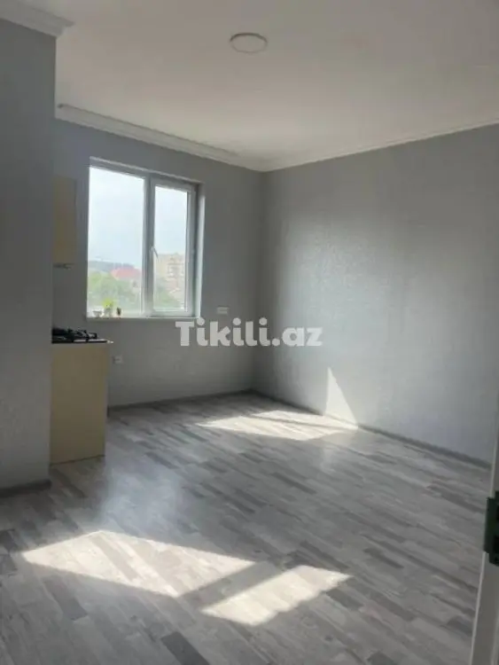 400 AZN - 2 otaqlı mənzil Kirayə (aylıq), Qaraçuxur qəs., Suraxanı, Bakı