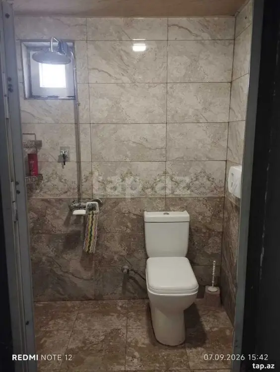 70 000 AZN - 5 otaqlı mənzil , Lənkəran