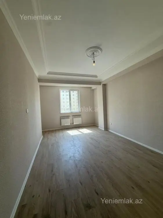 20 500 AZN - 2 otaqlı mənzil Satılır, Saray, Abşeron