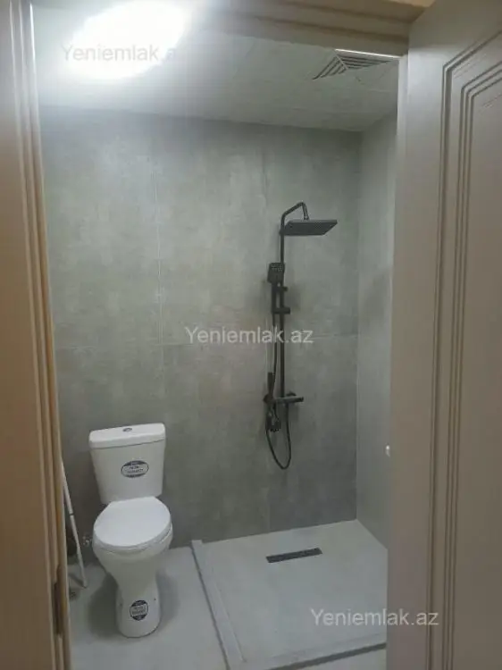 550 AZN - 2 otaqlı mənzil Kirayə (aylıq), 16-cı məhəllə, Sumqayıt
