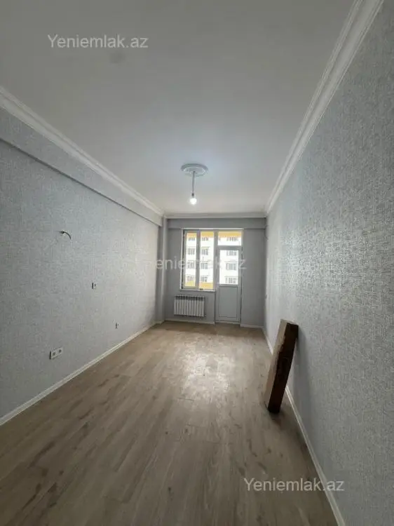 22 500 AZN - 2 otaqlı mənzil Satılır, Saray, Abşeron
