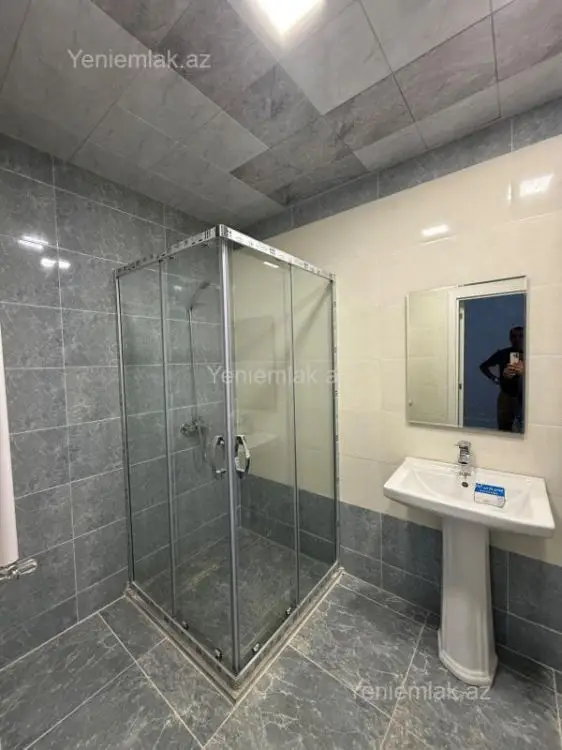 22 500 AZN - 2 otaqlı mənzil Satılır, Saray, Abşeron